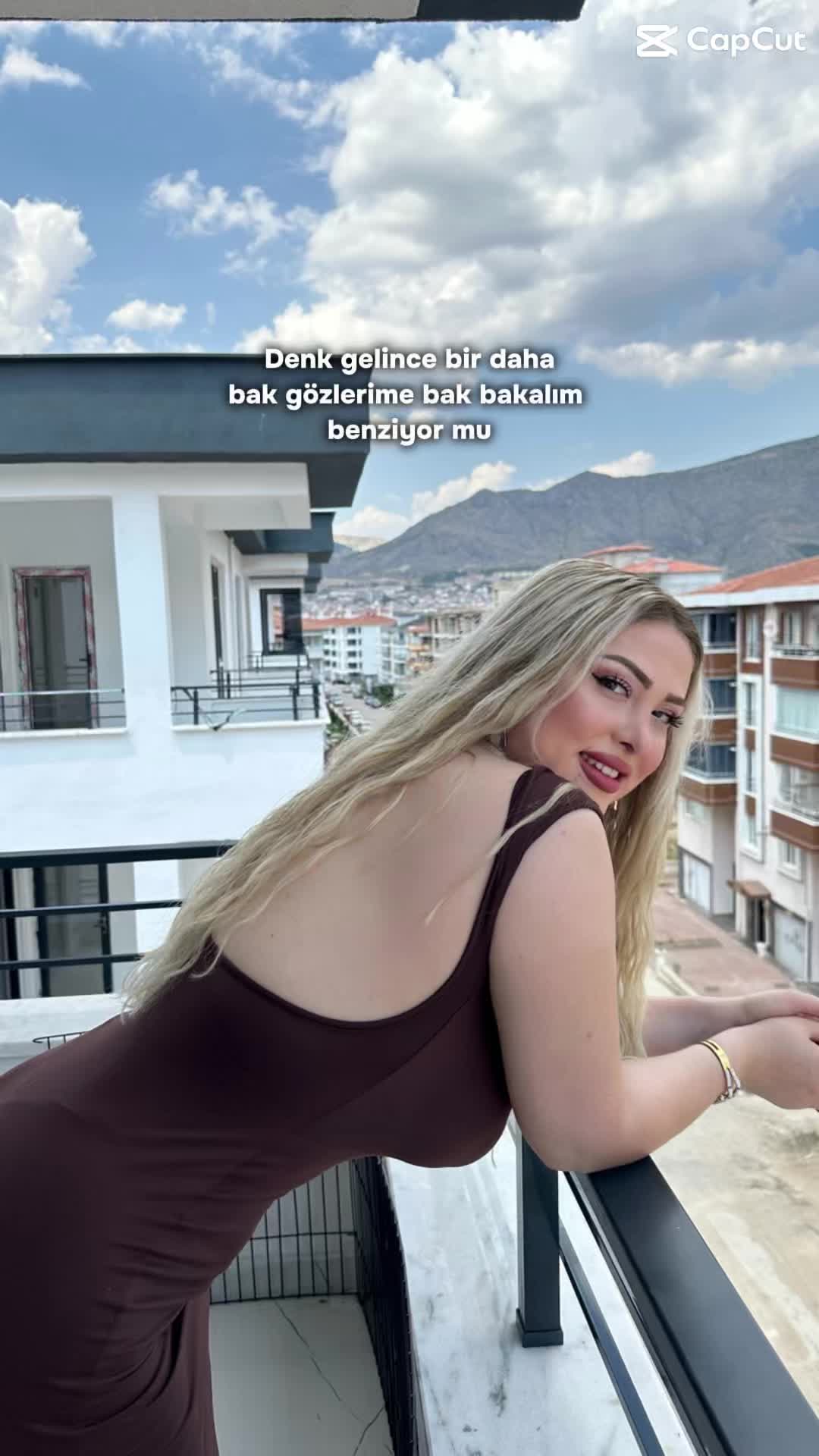 @Ayperi 🧚♀️