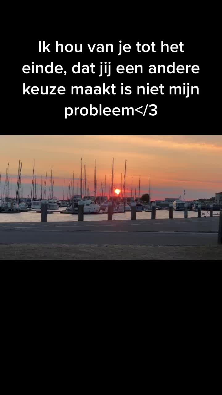 @Vern3ukt