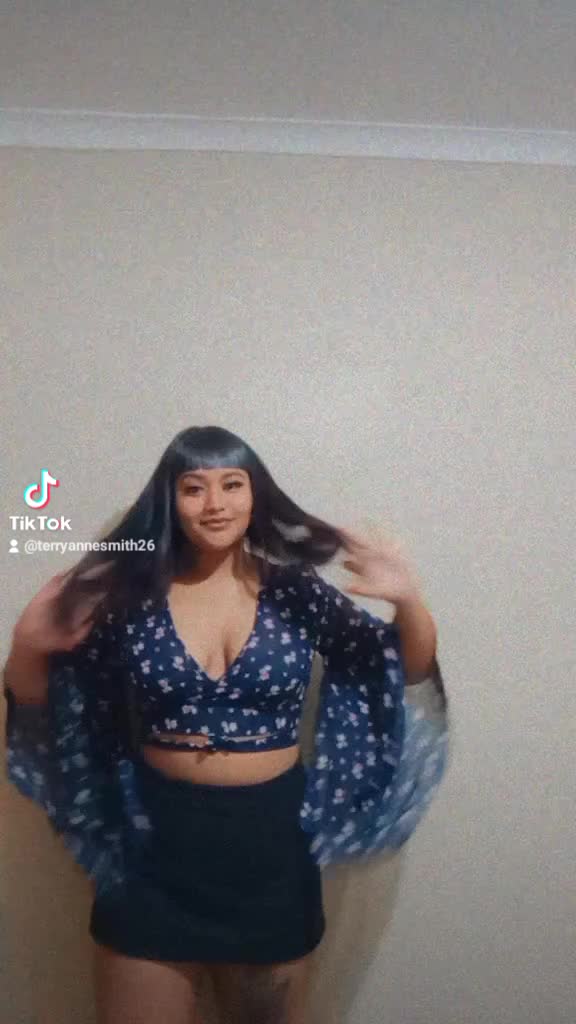 @terryanne