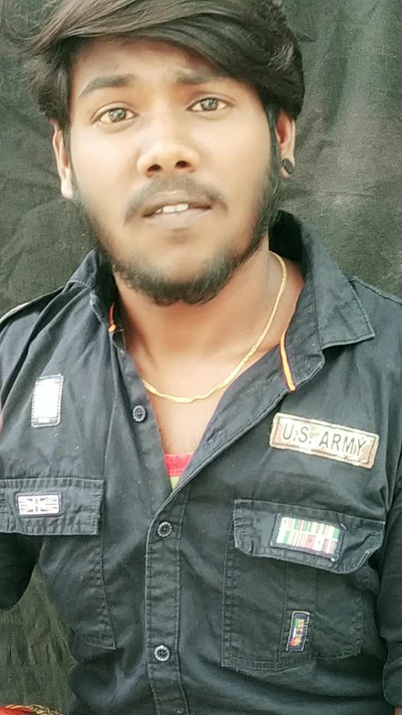 @Naveen R Neevan