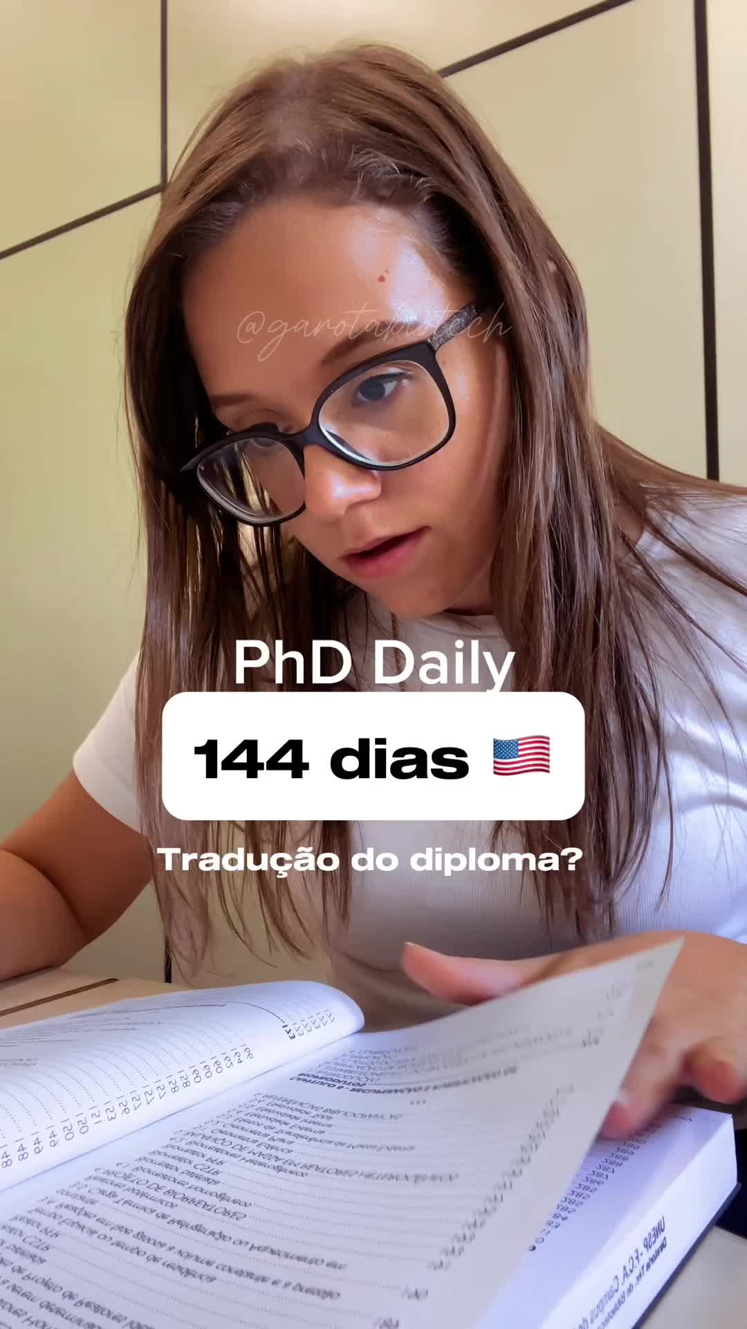 @garotabiotech