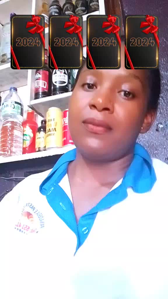 @Tatiana Joli