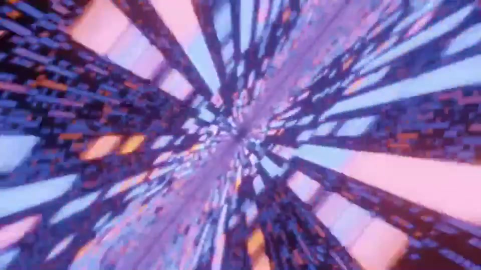 @user2643302114285