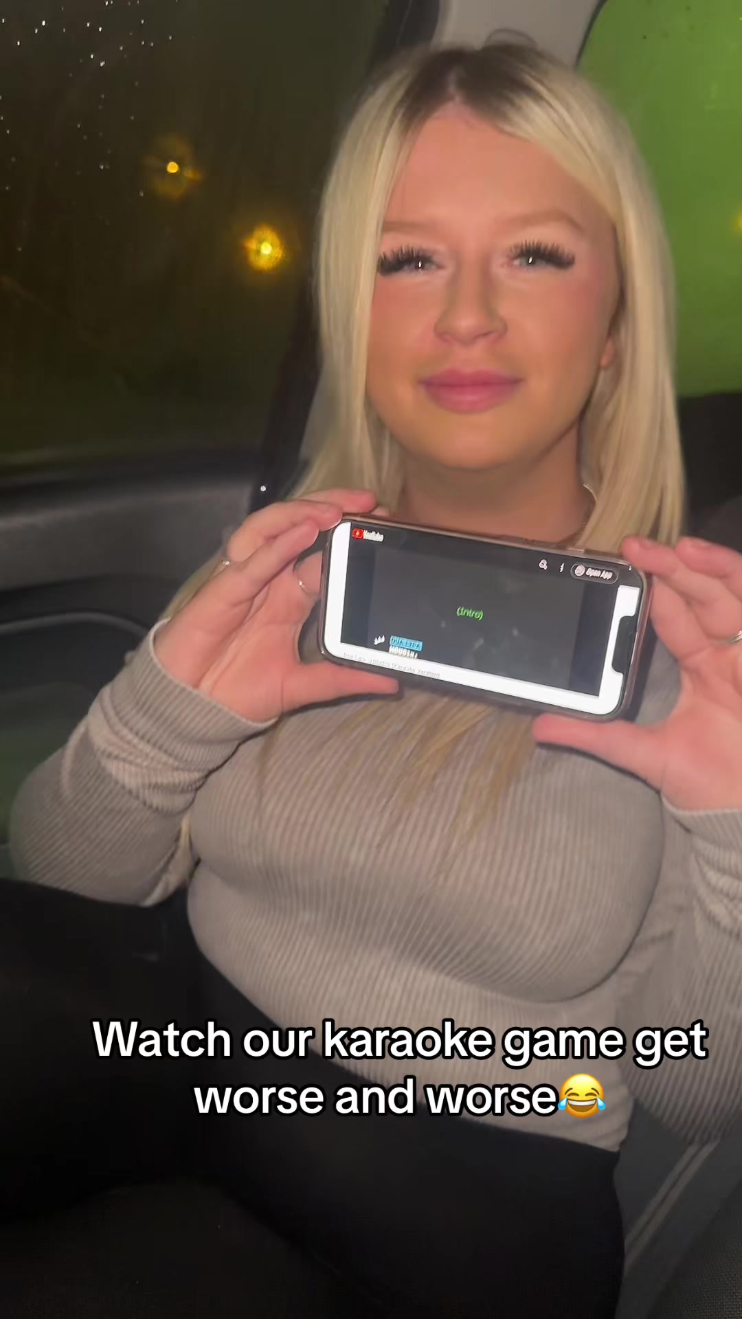@Aimeethomas
