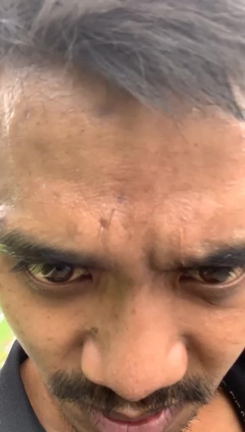 @M.F.@