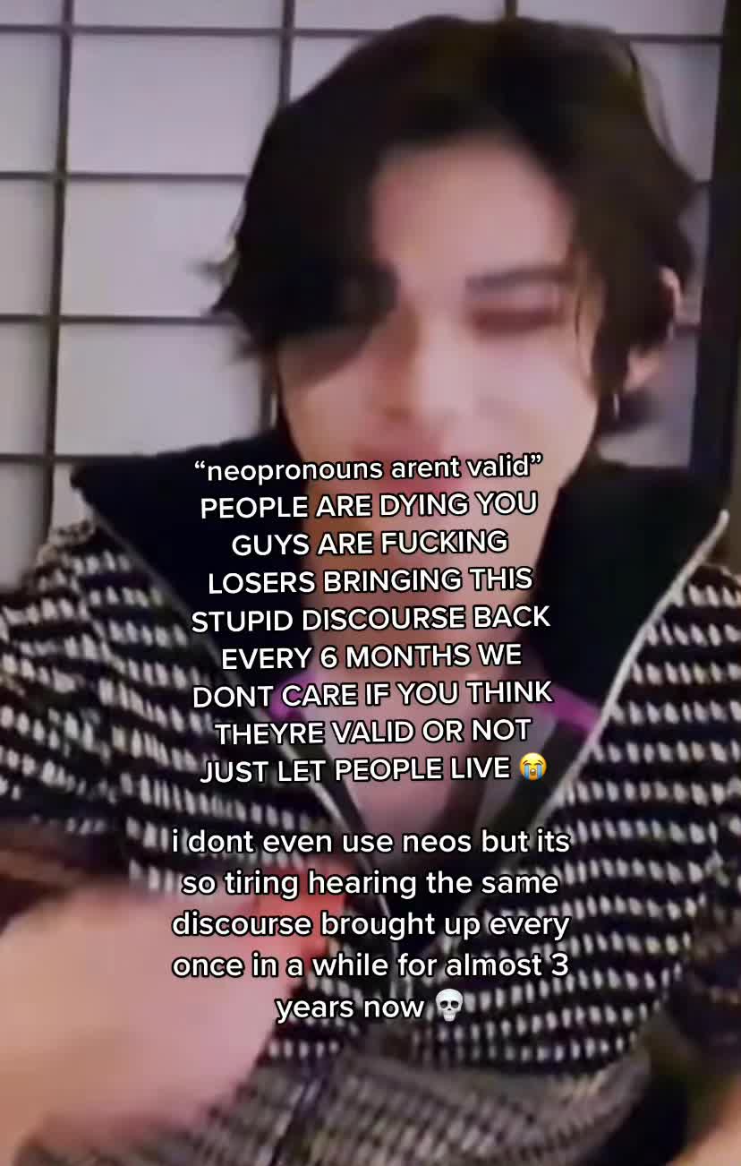 @silly