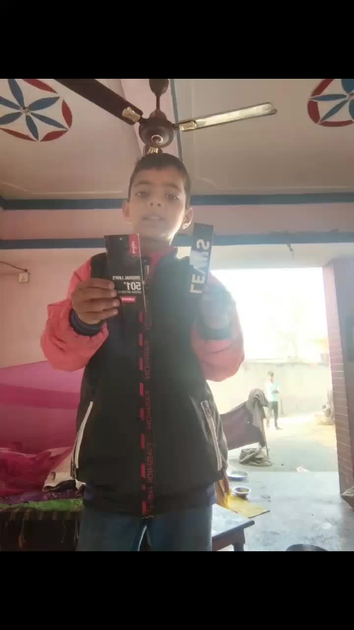 @Umesh parjapatisubash59