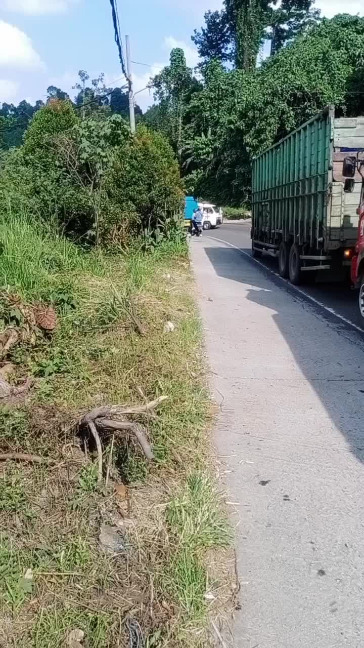 @thogong