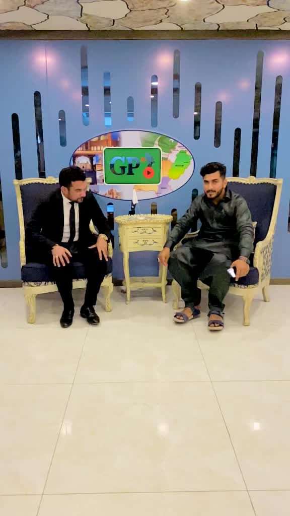 @KAMI Khokhar💫