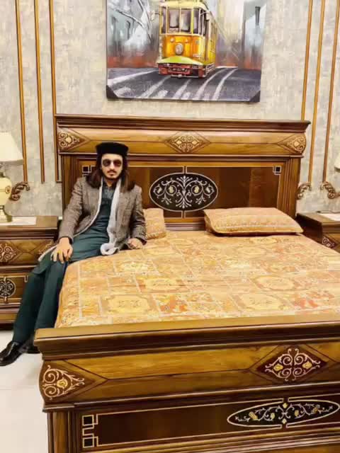 @Darwaish jutt