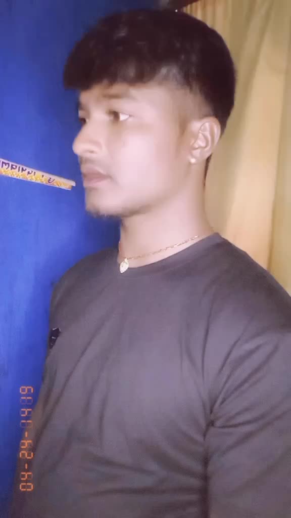 @Laxman Paswan347
