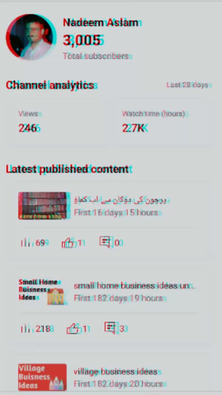 @nadeemaslam