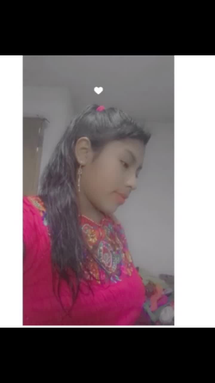 @Grsi