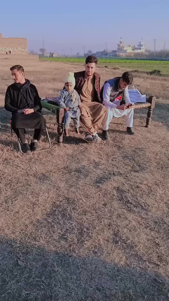 @afridi__zkk