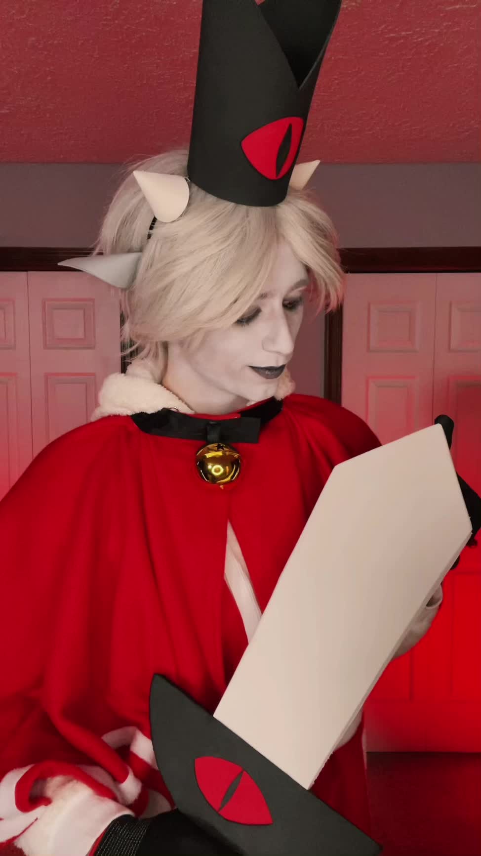 @HoloGoose