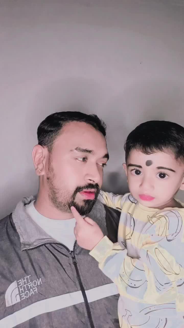 @🔥Ravi Vijiyan🔥