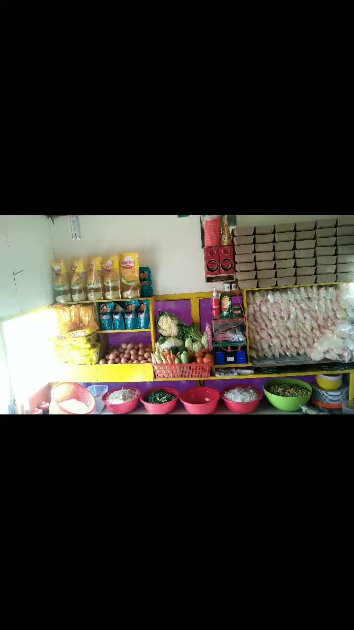 @DINA LORENZA ☑️