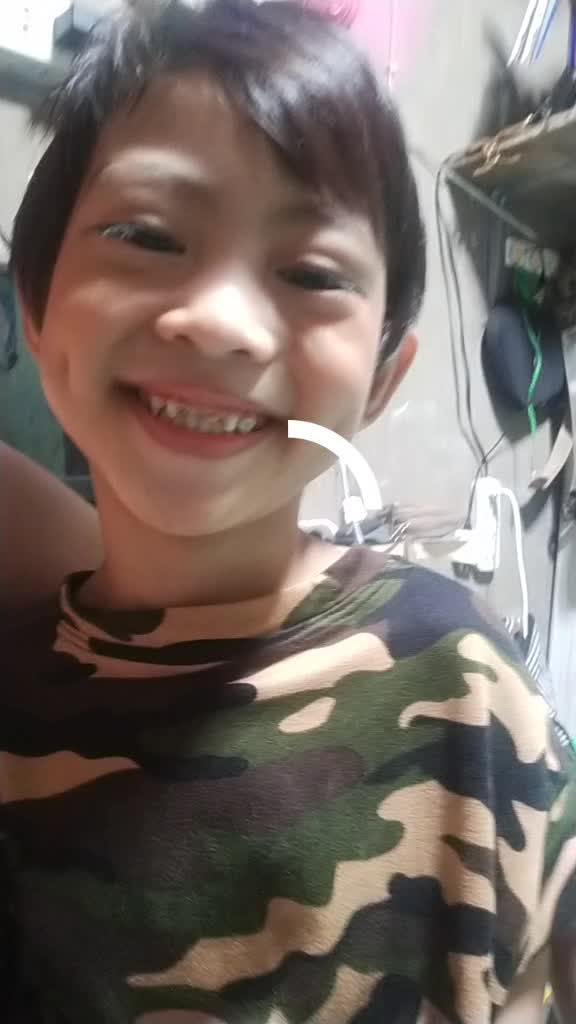 @Jonalyn Pajulio