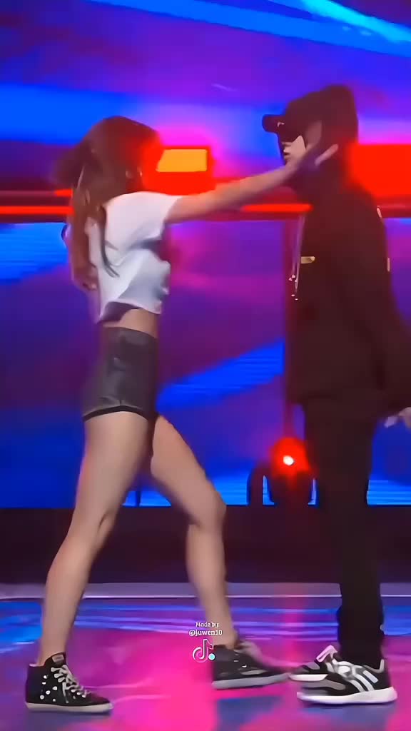 @𝐉𝐮𝐰𝐞𝐧 지민