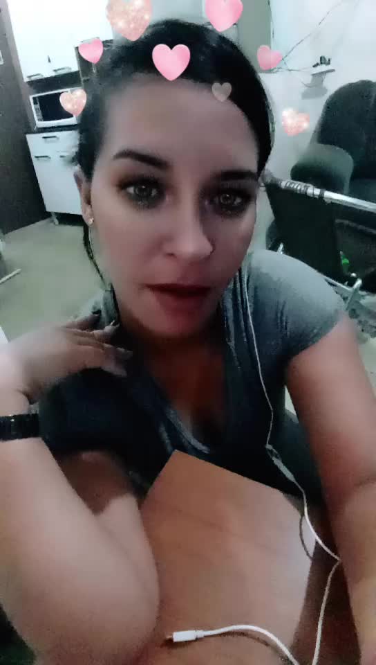 @Geisy Paula