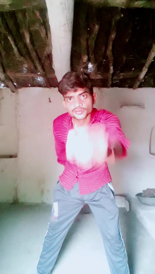 @pavan_0007