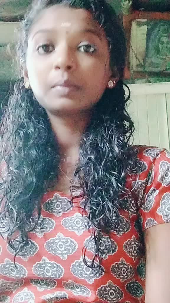 @Sumi(manikkutty)