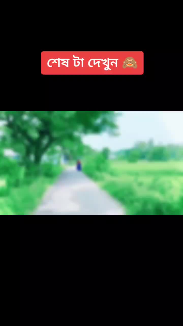 @CHONCHOL ______Vai