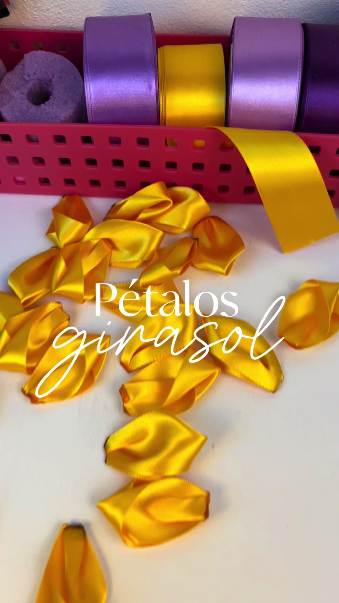 @Quimera Regalos