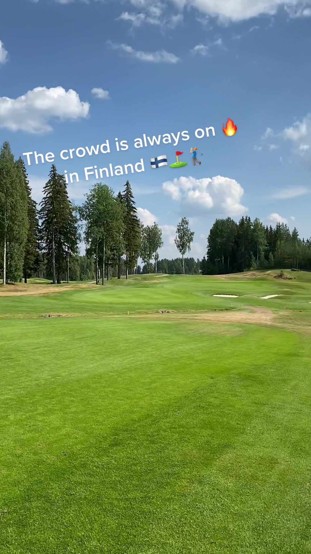 @Teemu Ruuska