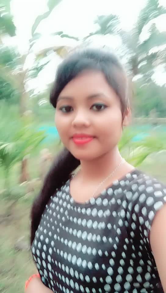 @user3456872014822