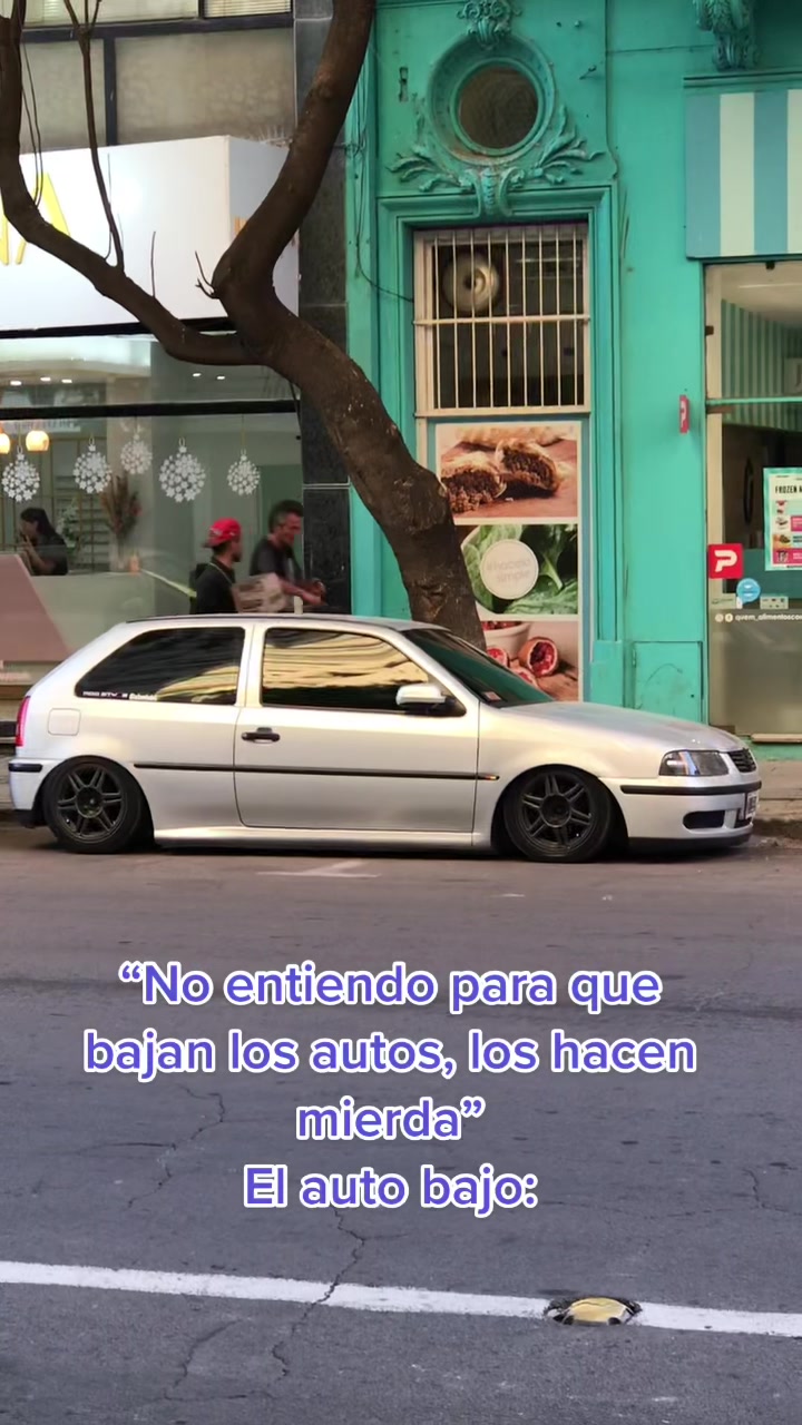 @Alan Tobías