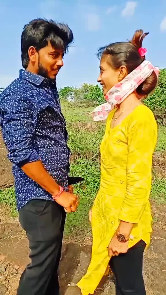@Pooja bangar