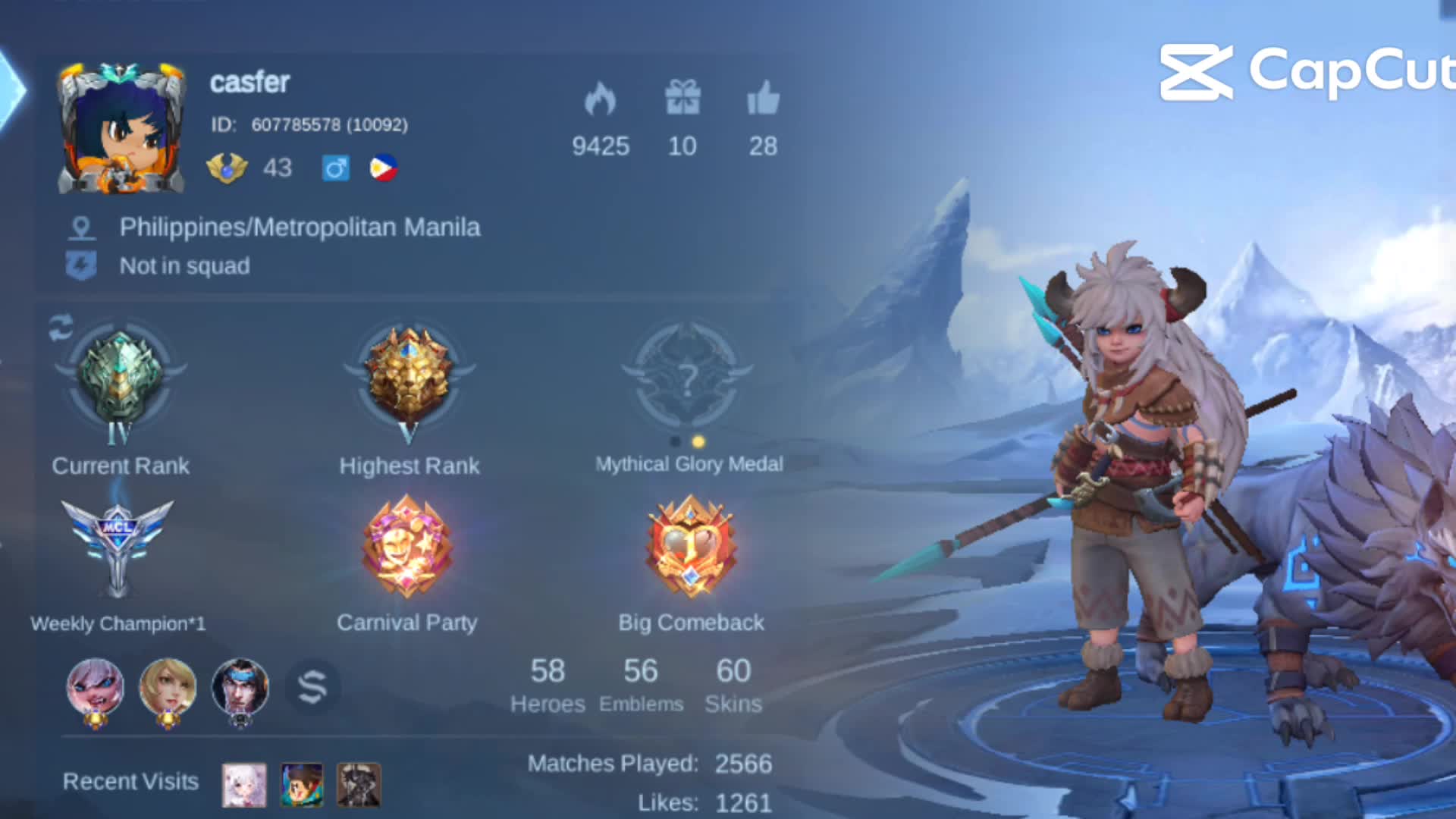 @Poortomayaman_.plays