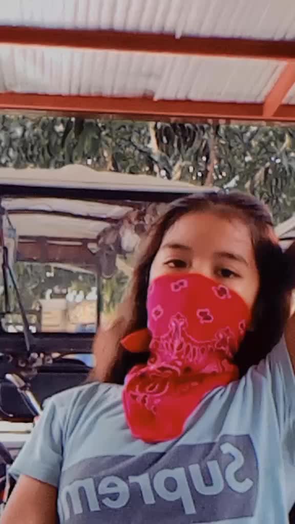 @AKO LANG TO