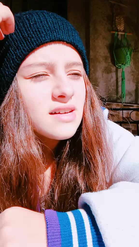 @rocio lopez