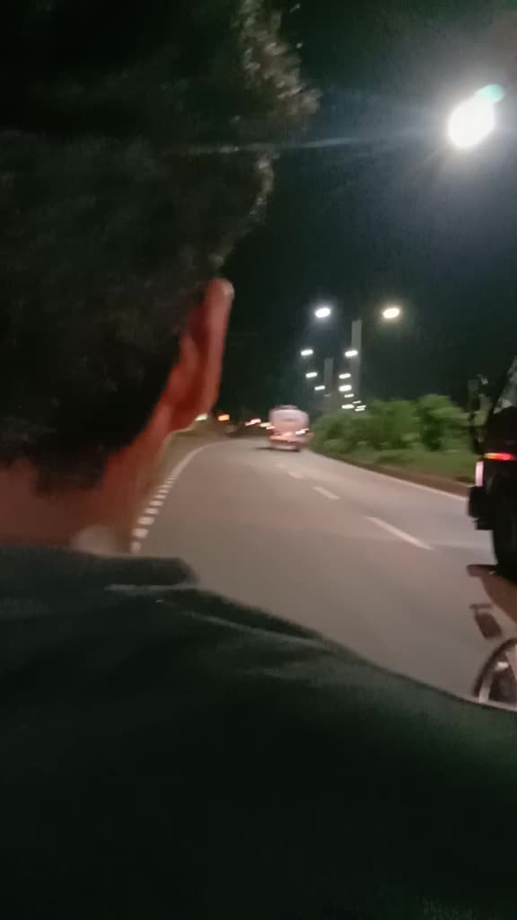 @Kondeti Nagaraju