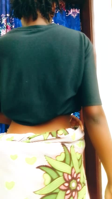 @Raïssa