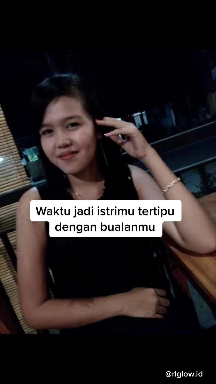 @Ratu lola