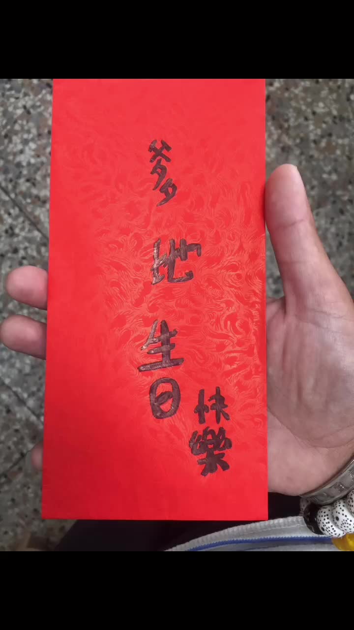 @&hearts; 飾品 項鍊 耳環 手鍊 &hearts;