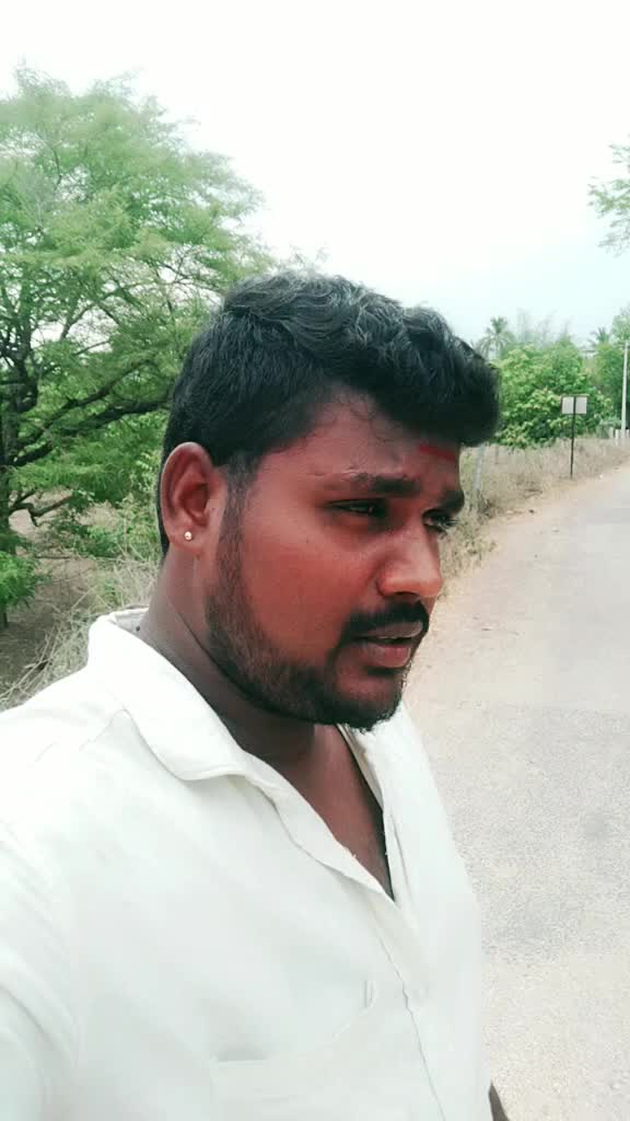 @Hemanth Gundlakattam