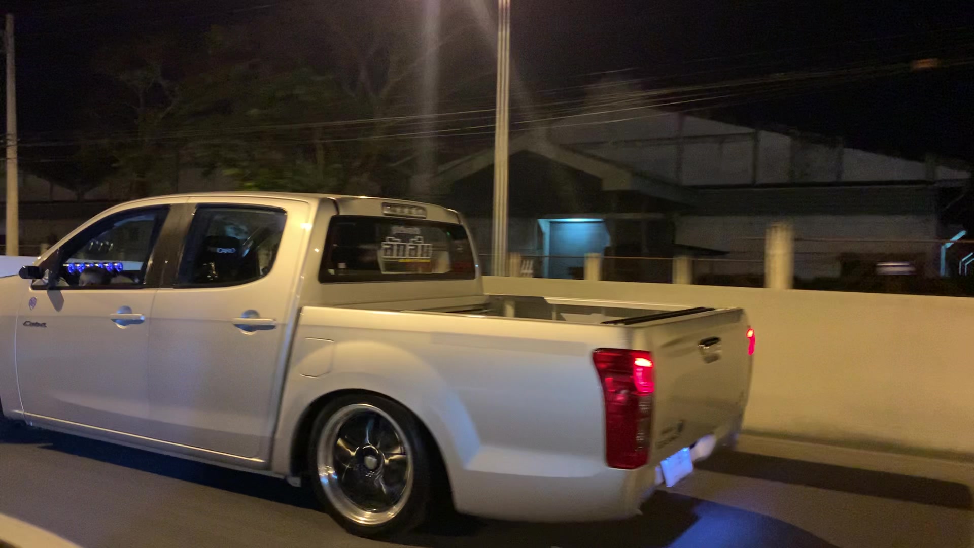 @ป๊อปช็อป89