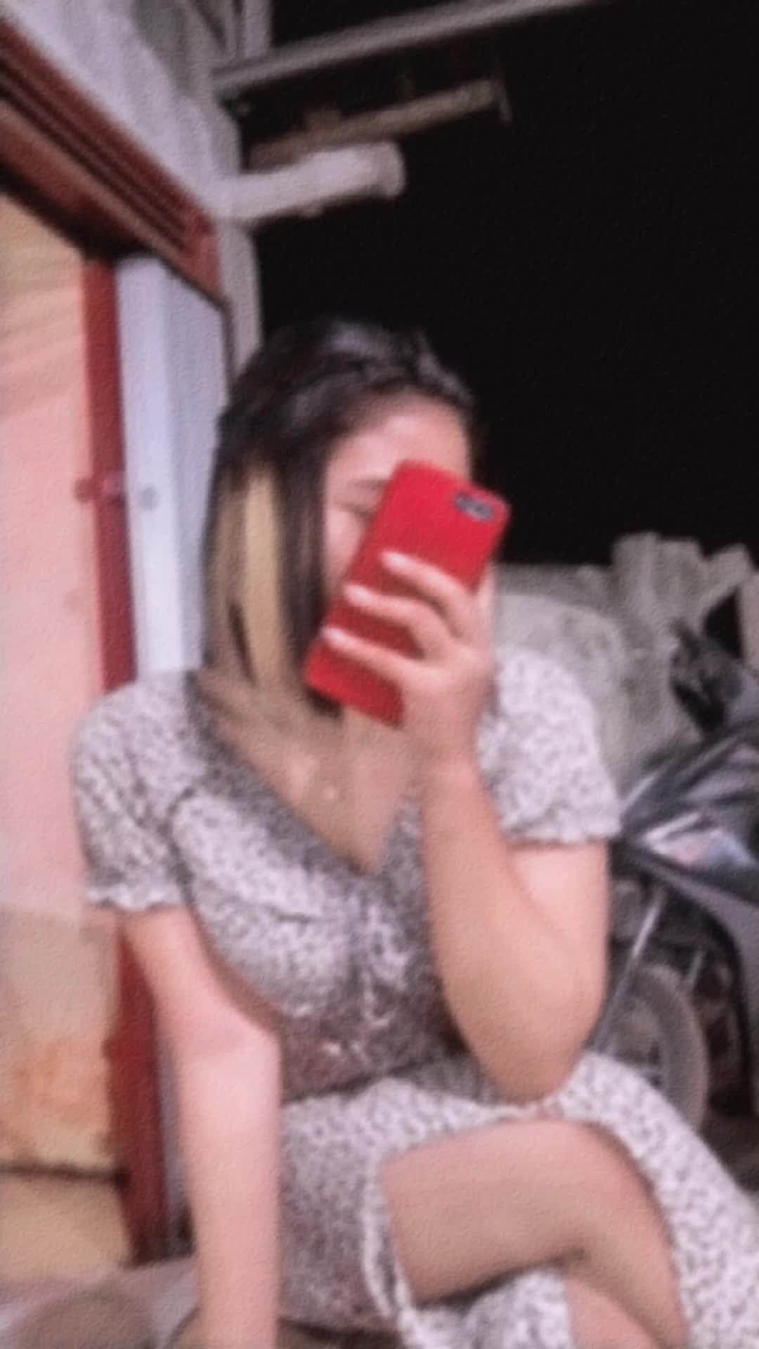 @Viaaaa🦋