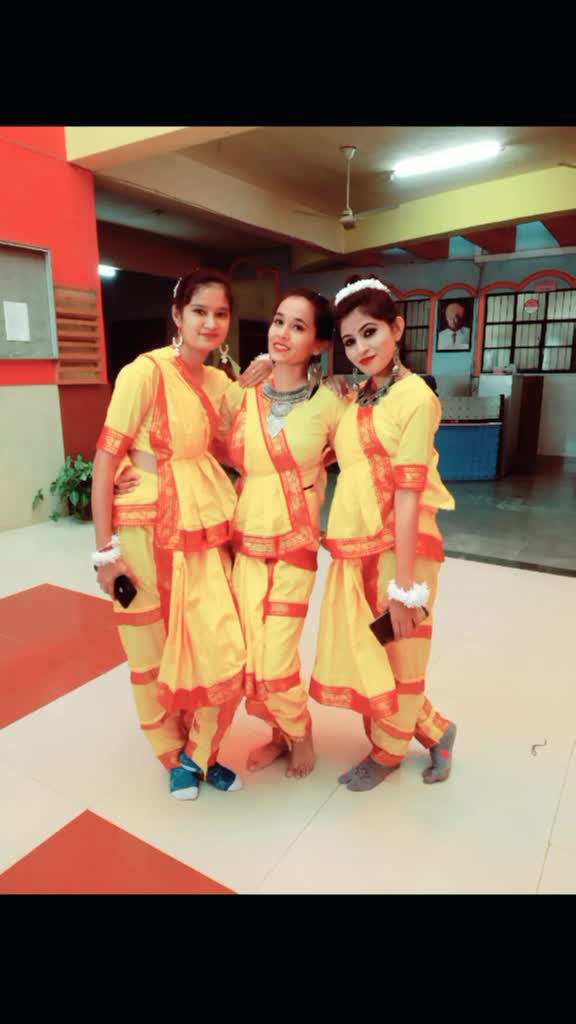 @purvi pandya