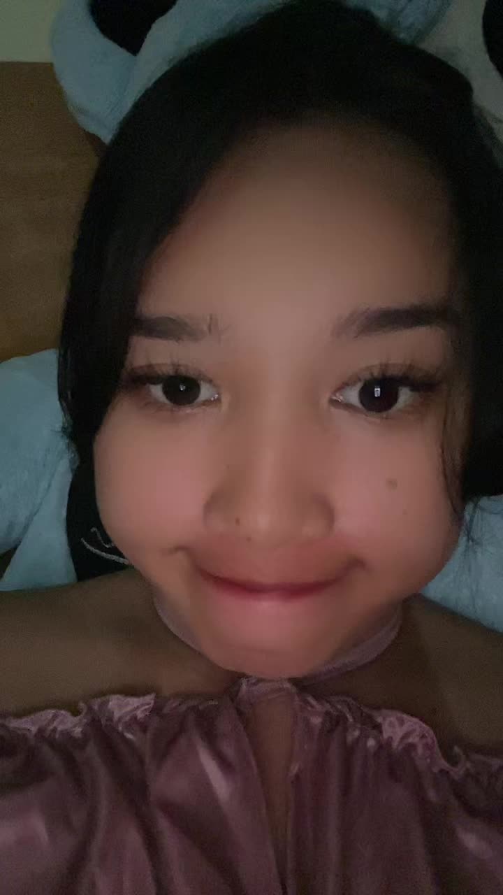 @✨Vannyaaja🦖