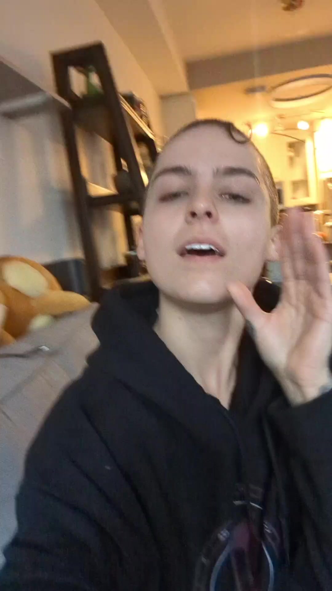 @zoadgo