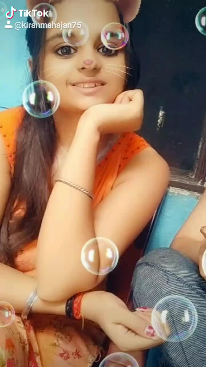 @sakshi mahajan