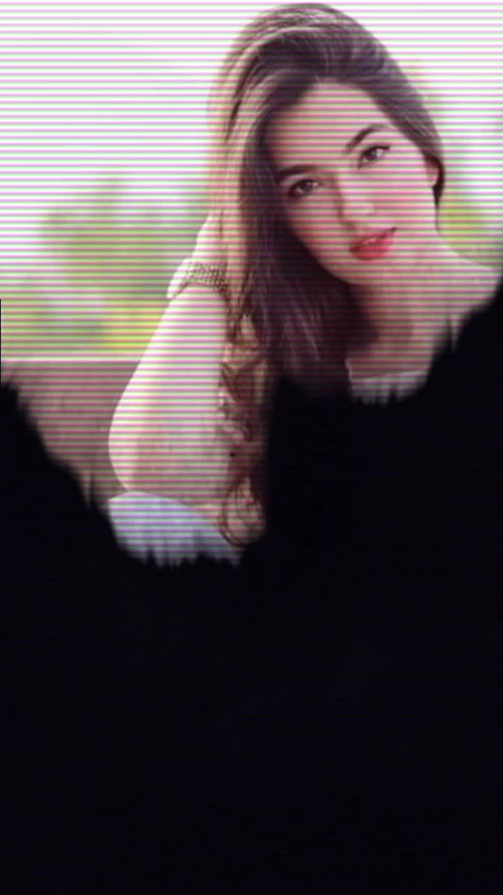 @🔥 باغی چوکری ٽندوالّھیار جی