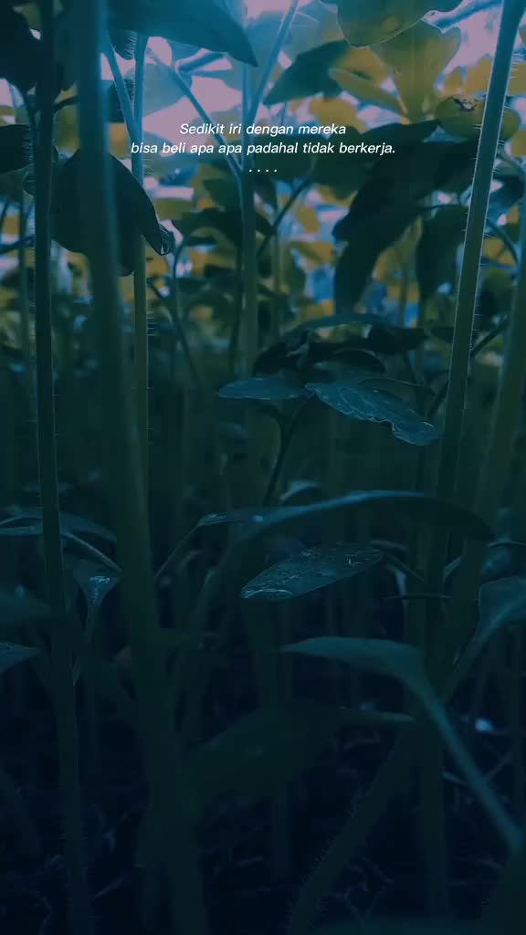 @ᴛᴀɴᴋᴇʀᴛɪᴋᴛᴏᴋ[🎭]
