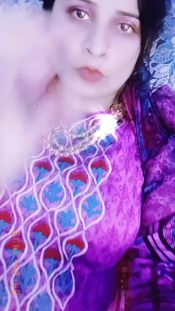 @Shzaadi0800