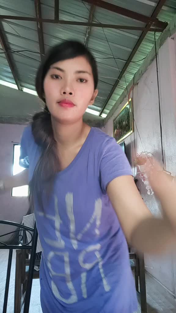 @Jane Mera Kuting